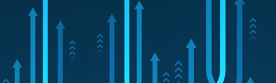 Financial Services: Tackling the Fraud Epidemic in Contact Centres