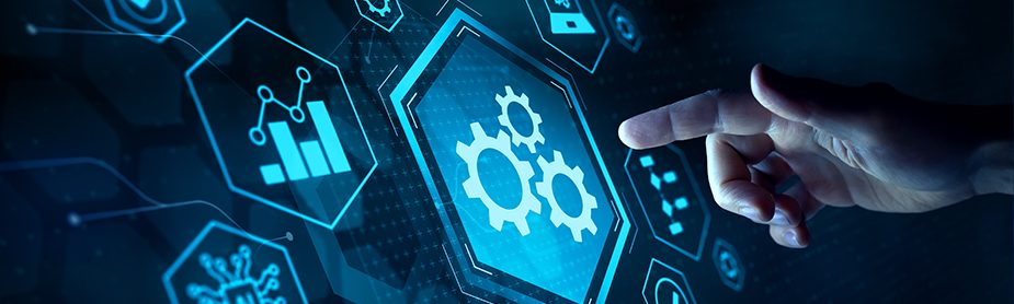 7 Key Learnings to Inform Your QA Automation Strategy
