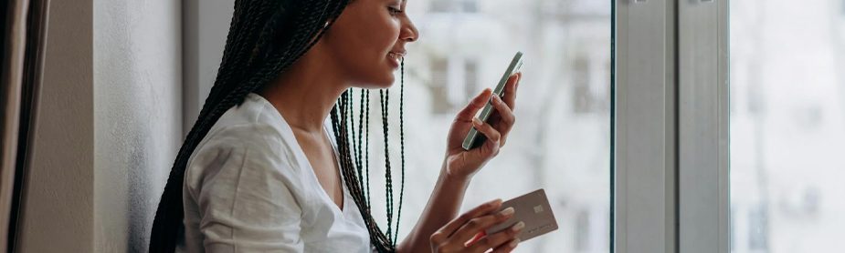 Why Contact Centres Must Lead the Fight Against Fraud