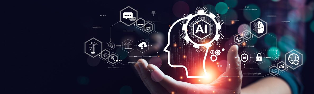 From AI Theory to Practice: Insights from Customer Service