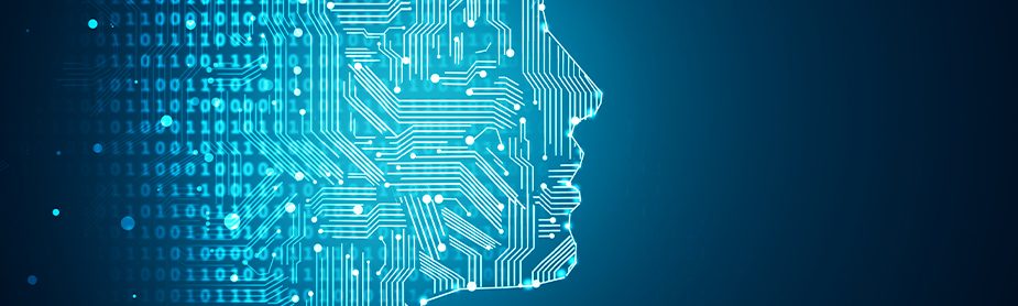 Contact Centre AI Maturity Assessment
