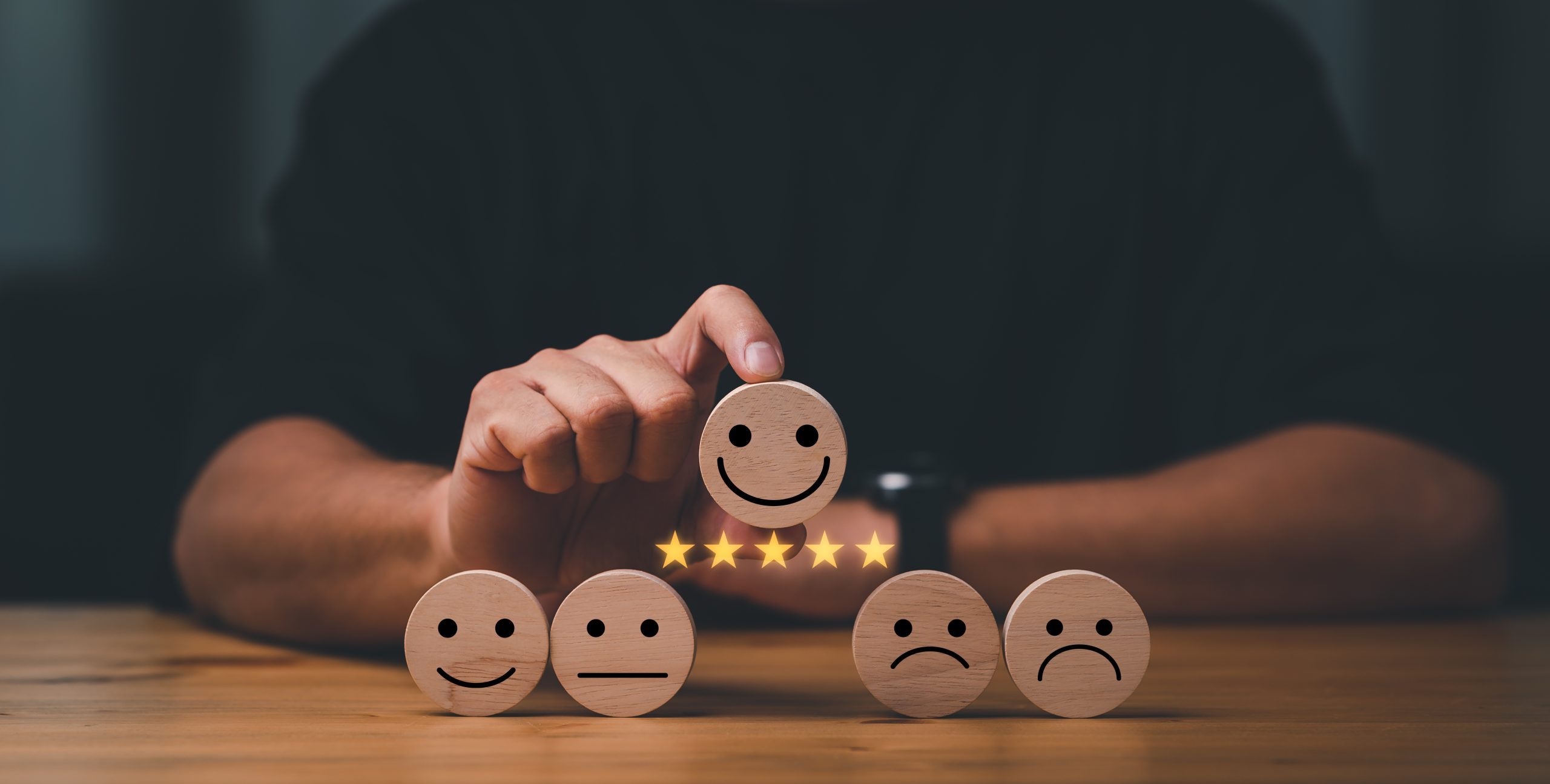 UK Power Networks, a shining example of great customer experience