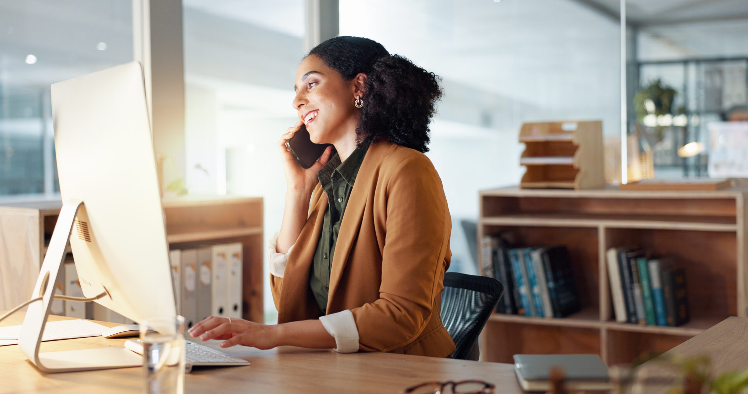 Revolutionising BPO Workforce Management