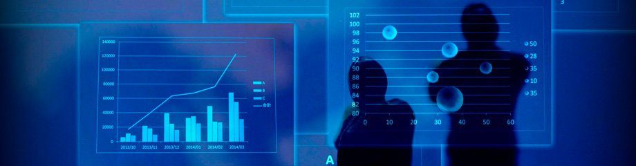 CCMA Benchmarking 2024 is approaching!