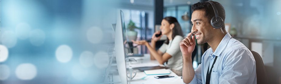 Outsourcing Checklist: 50 Things to do when choosing a Contact Centre Outsourcing Partner