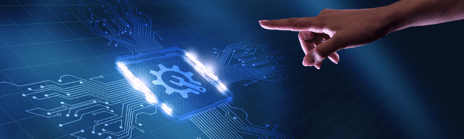Revolutionising Customer Service Capacity Planning with Advanced Technologies