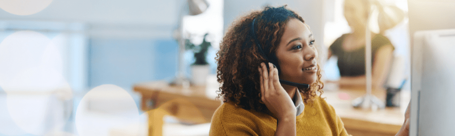 The Changing Face of CX in the Contact Centre