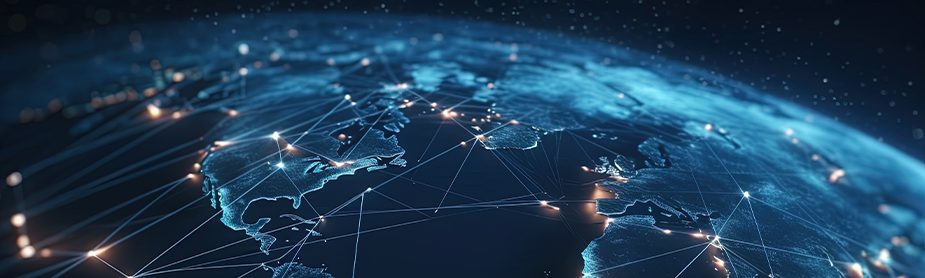 Watch: Strategies for Dealing with Complex Contact Centre Operations