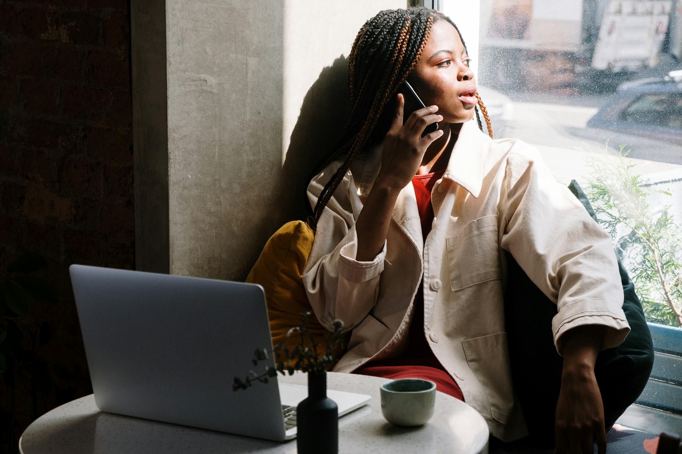 Voice of the Contact Centre Consumer 2023