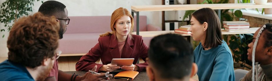 The Complete Call Centre Employee Engagement eBook