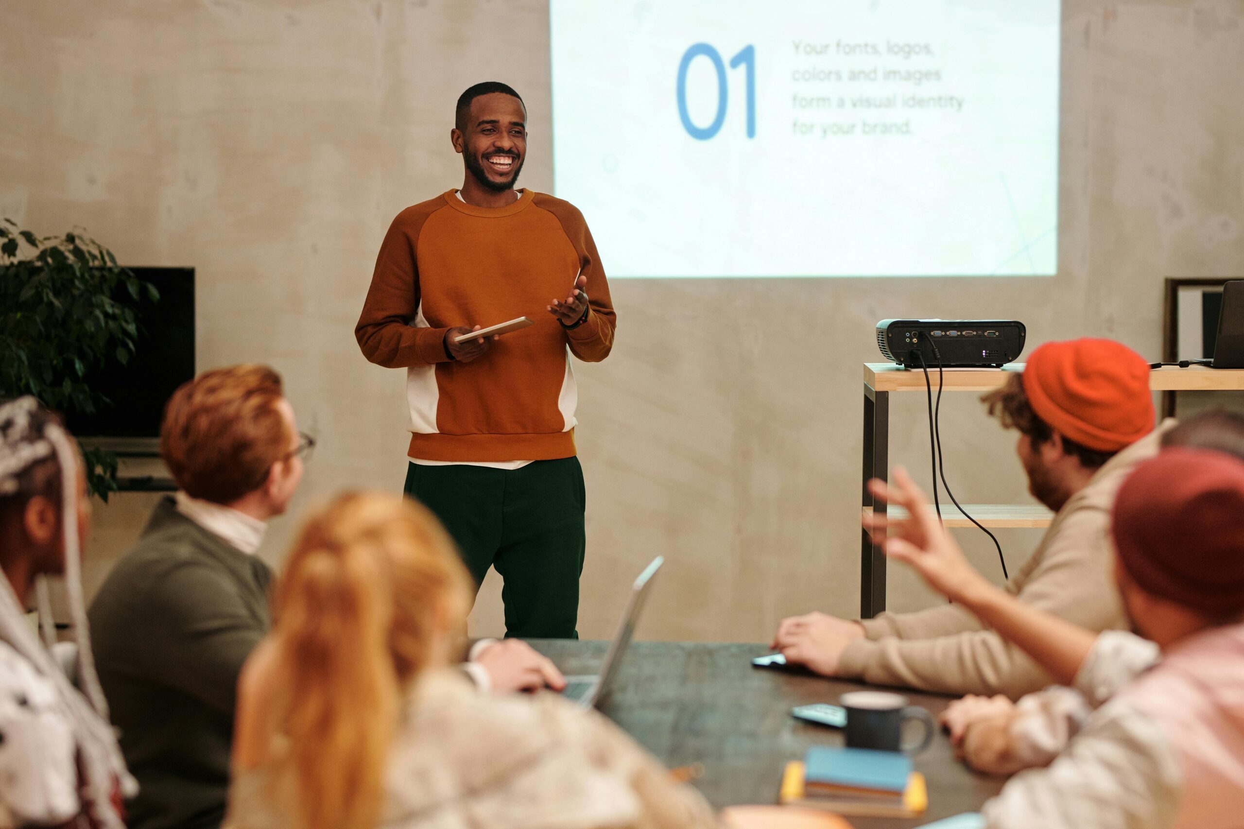 LinkedIn Live: Learning at Work Week Special
