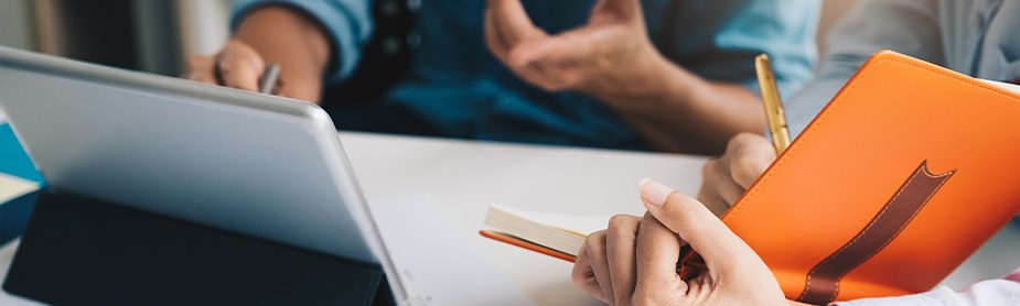 Contact Centre Performance Management: The Ultimate Guide