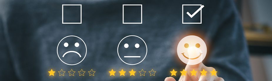 Customer Experience Differentiation and Investment – What are the Top Priorities?