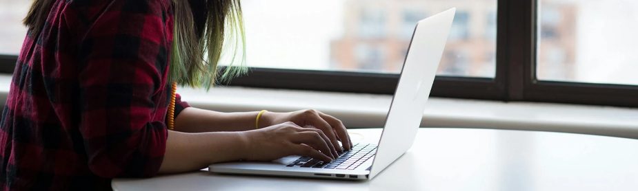 AI Guide for Contact Centres