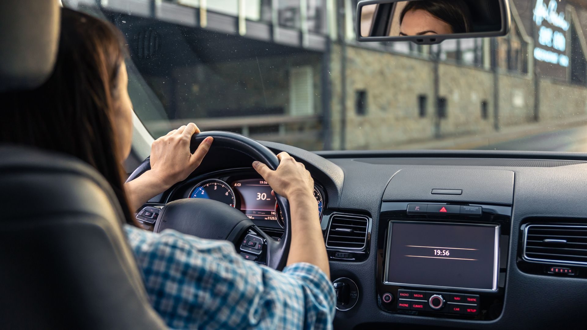 Using Intelligent Automation to Unlock Efficiencies & Improve Customer Satisfaction 