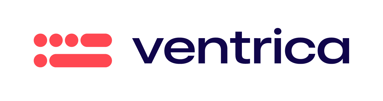 Ventrica
