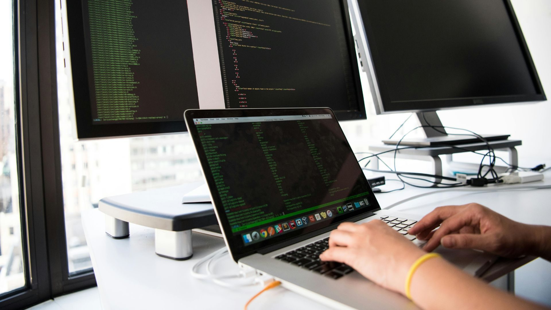 Artificial Intelligence for Voice: Selecting the Right Approach for your Contact Centre