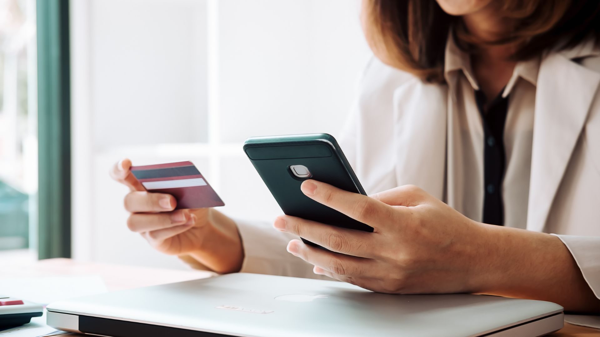 How to Build Trusted and Secure Communications with Outbound Calls