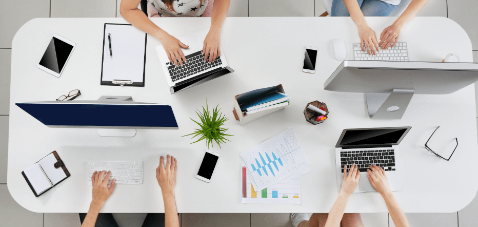 The New Core Competencies: How Technology is Redefining Contact Centre Skills