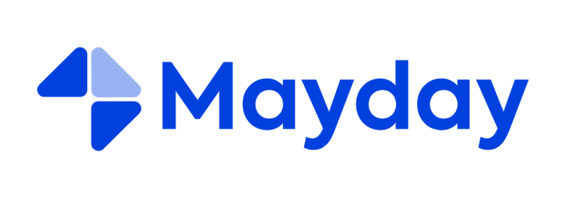 Mayday