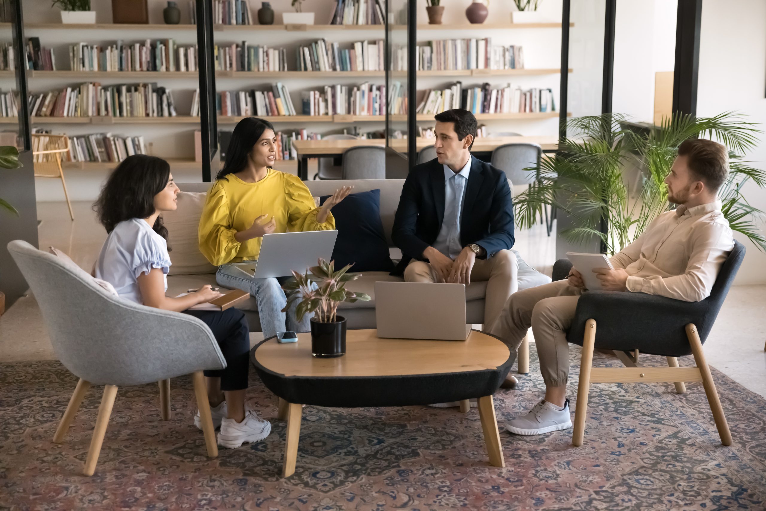 Why Building a Leadership Pipeline Matters More Than Ever