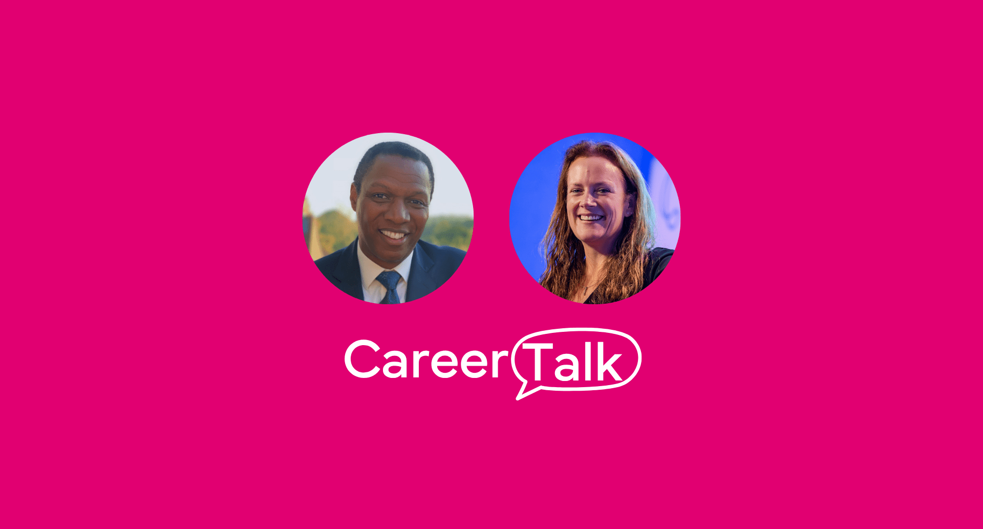 CareerTalk with Don Haddaway, Artisiam