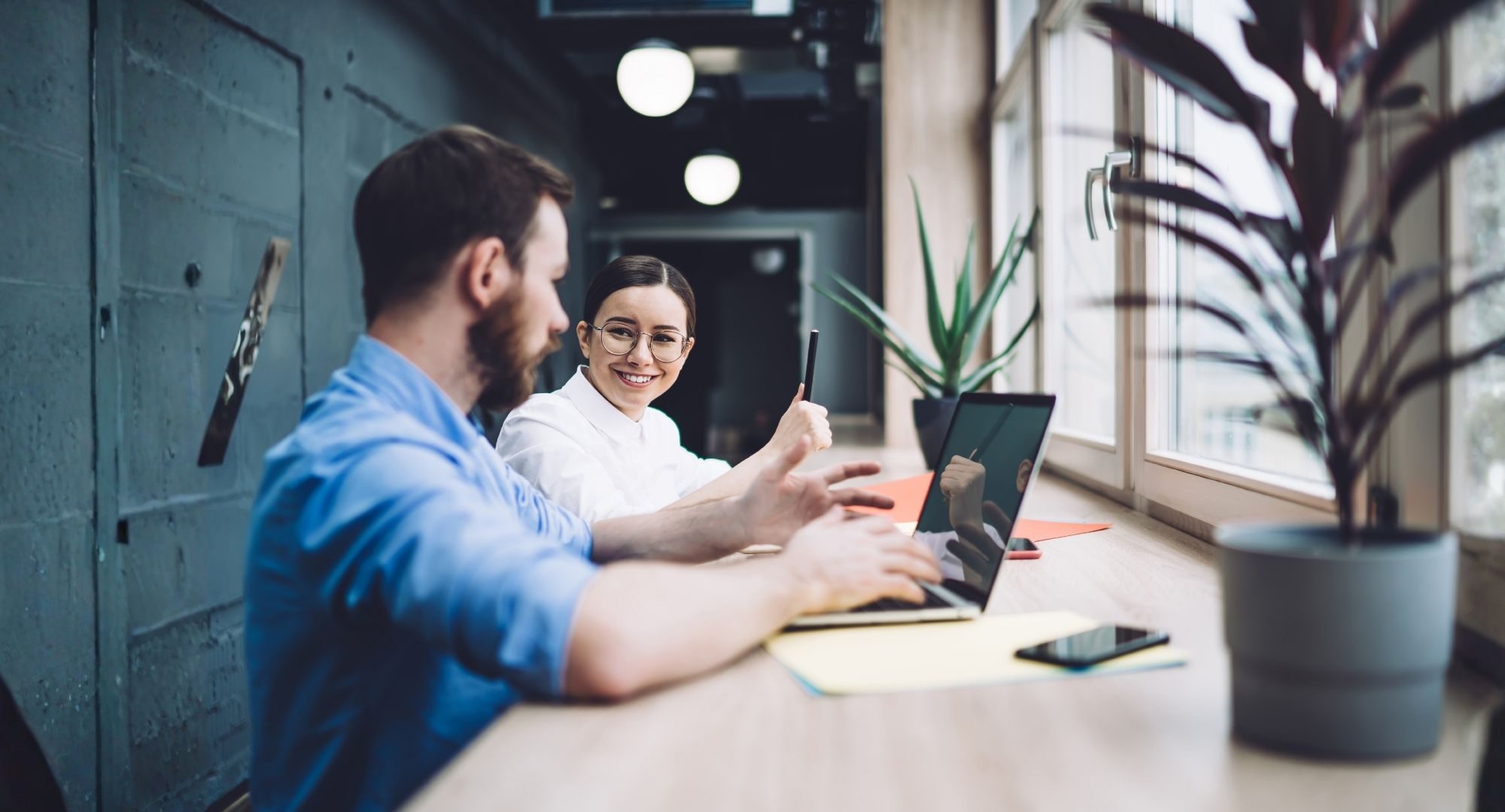 Quality Assurance Foundations