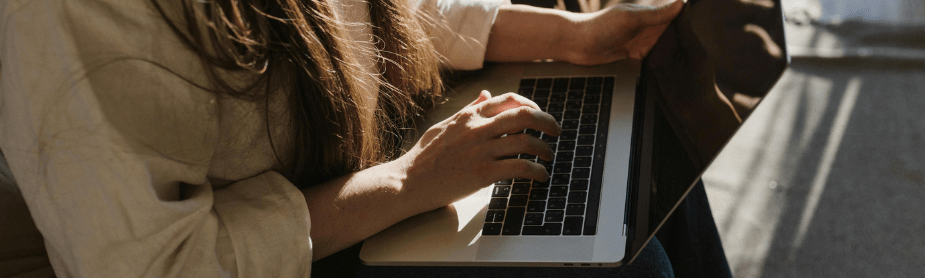 AI Based Customer Experience is the Next Non-Negotiable for Insurance Success