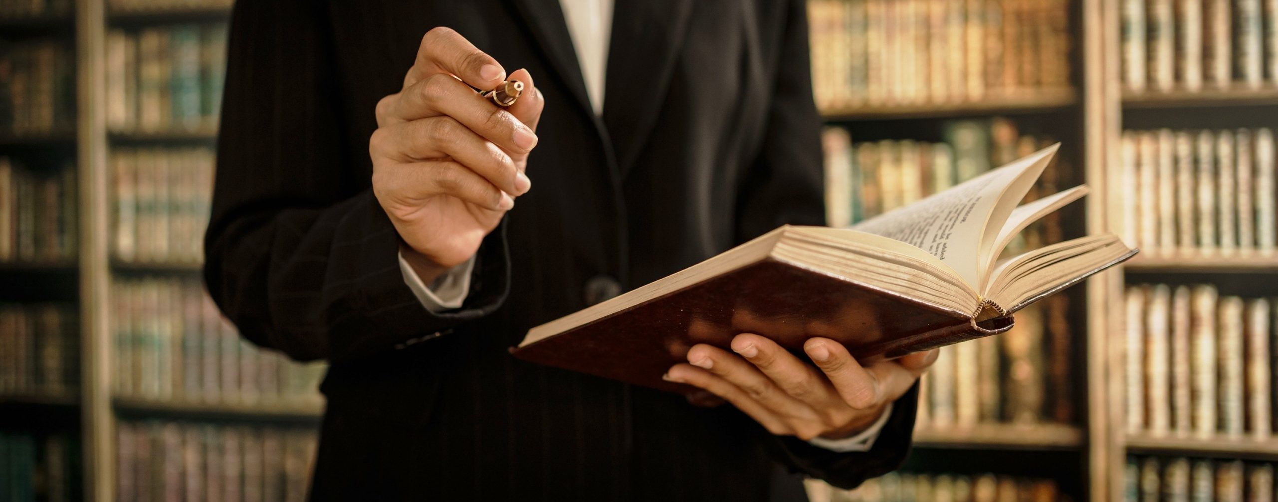 Knowledge Management: Digging into the Detail