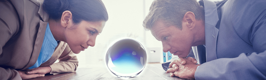 Watch Now: Contact Centre Predictions for 2026 and Beyond 