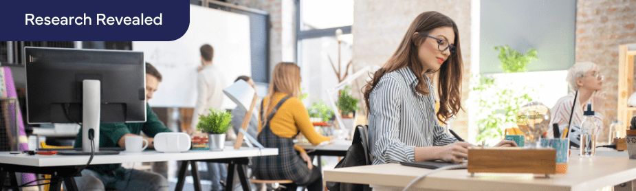 Watch: Future-Proofing Your People Strategy