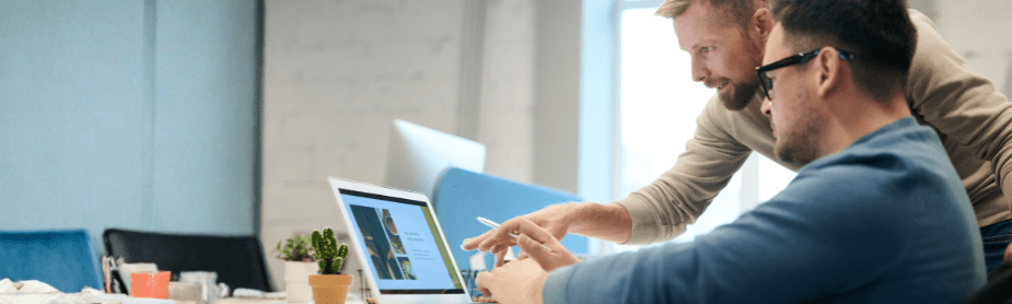 Watch: Balancing Efficiency, Empathy and AI in Knowledge Management