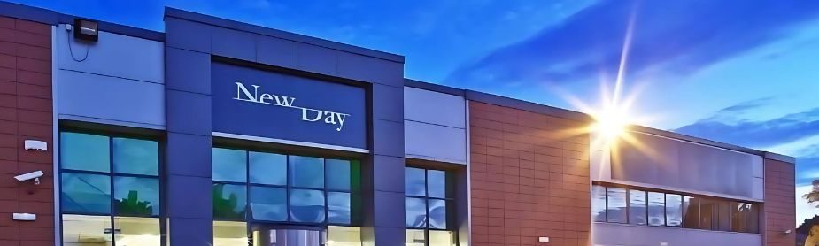 NewDays explains the importance of accreditation