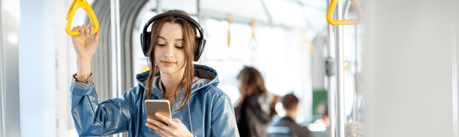 Watch: Proactive Contact = CX and Efficiency