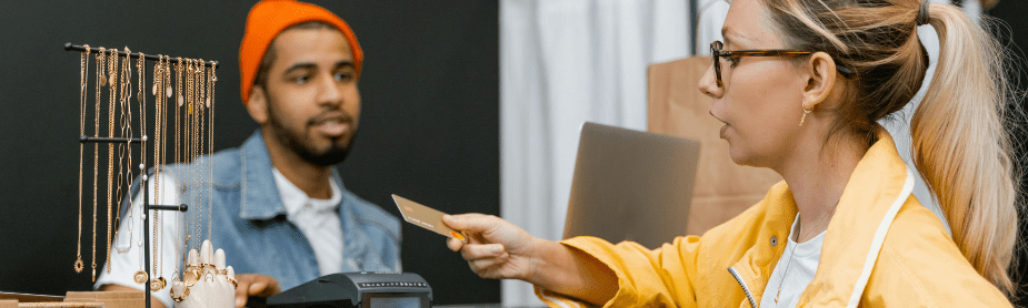 Why Embedding Customer Experience From Day One is Key to Business Success