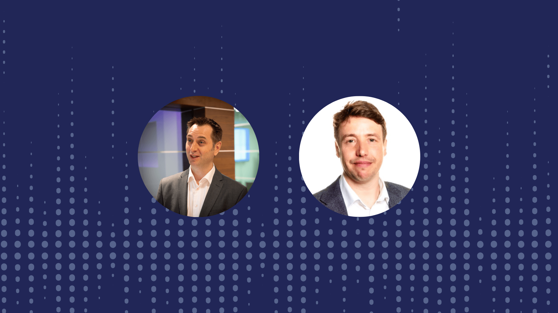 Tackling Data Sovereignty Challenges