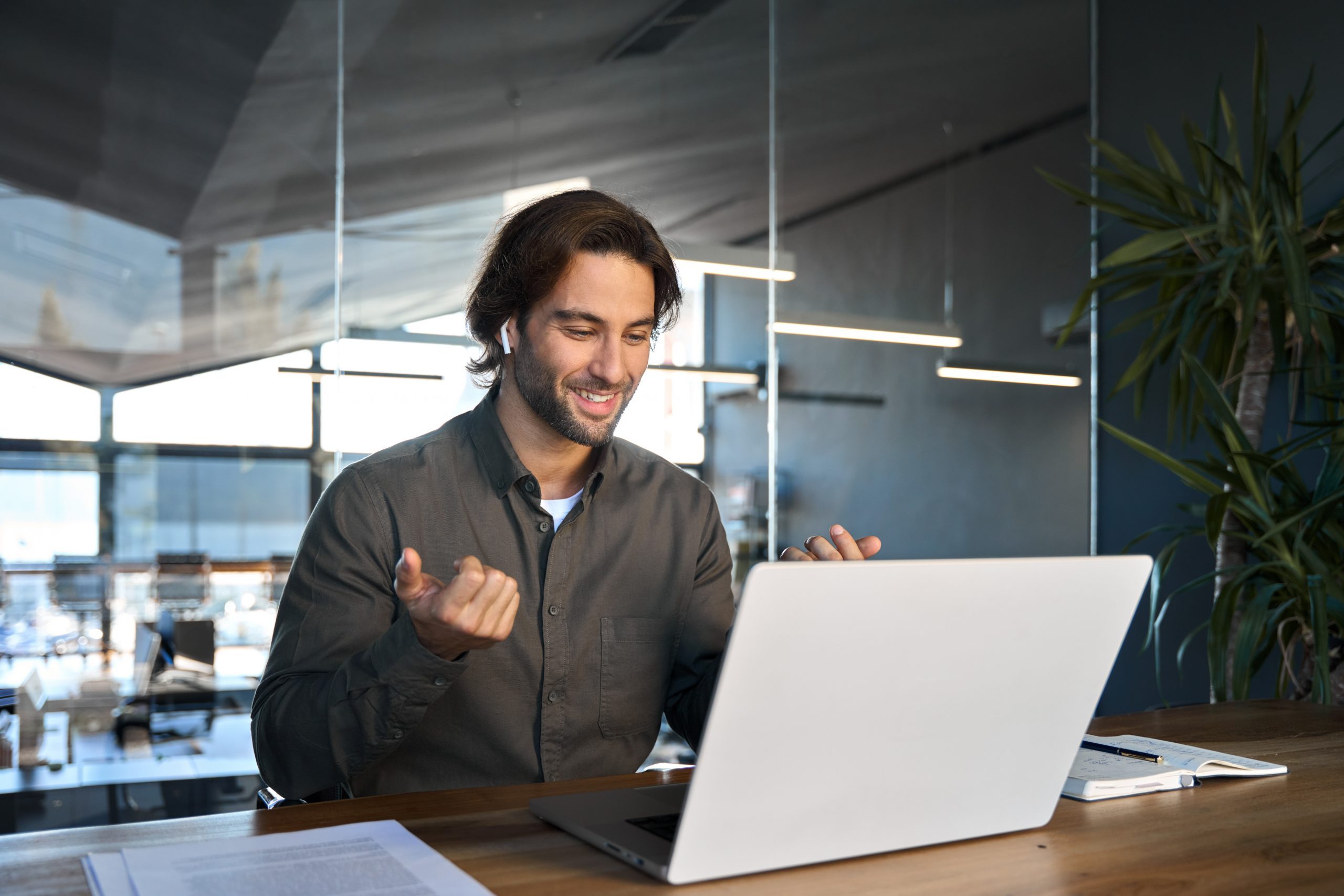 Customer Retention – Avoiding the Leaky Bucket