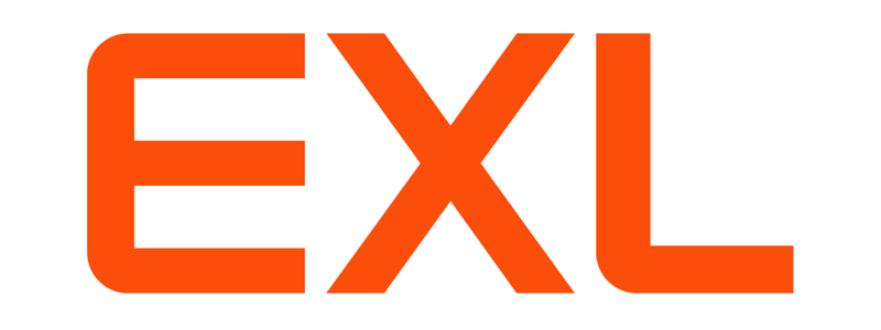 EXL