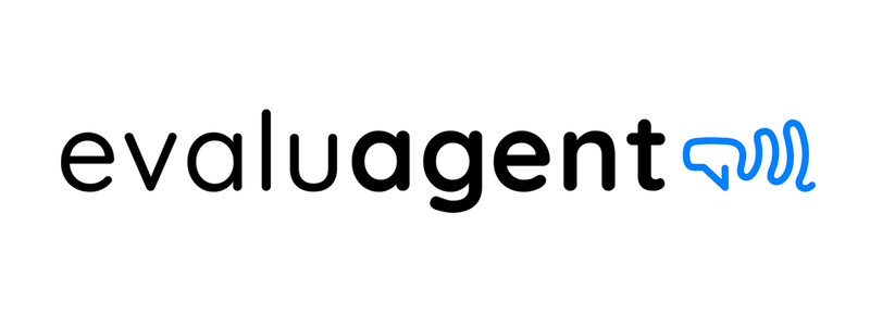 evaluagent