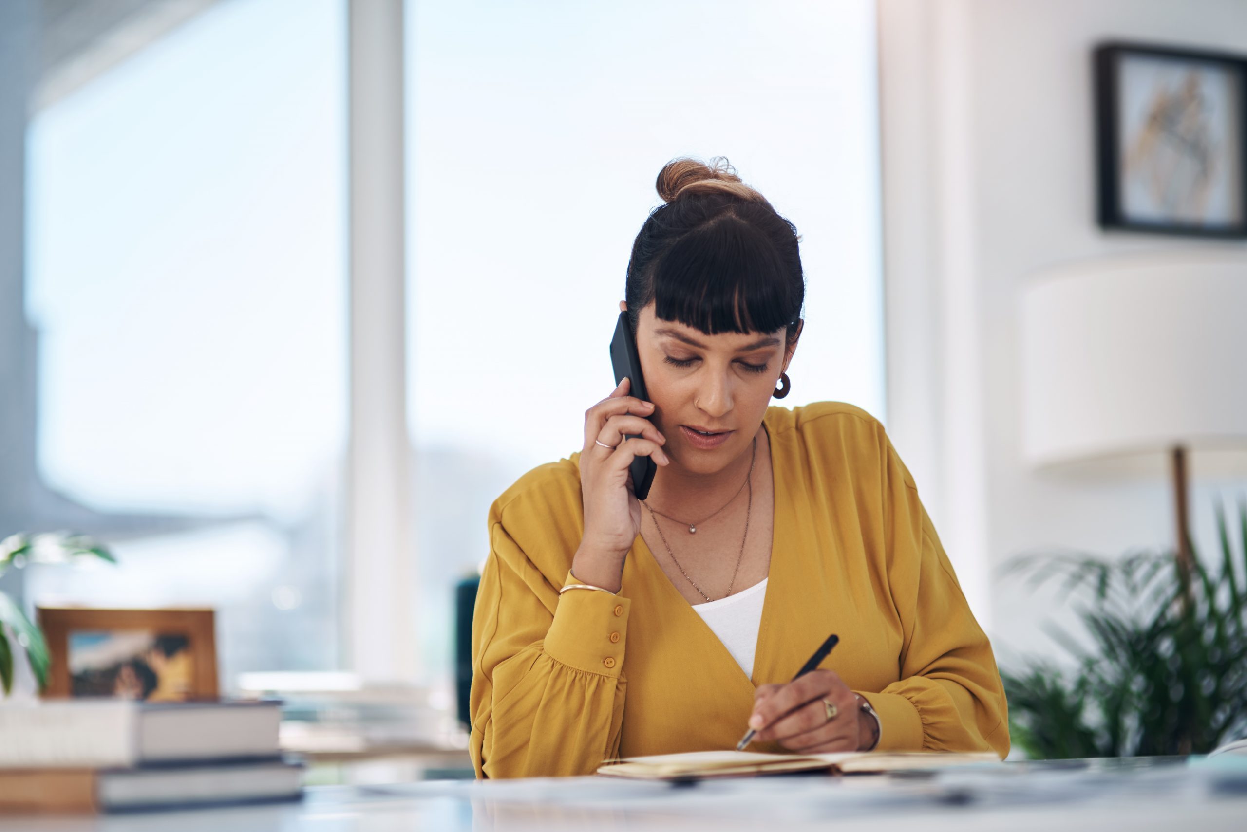 Fraud and the Contact Centre: What Can You Trust?