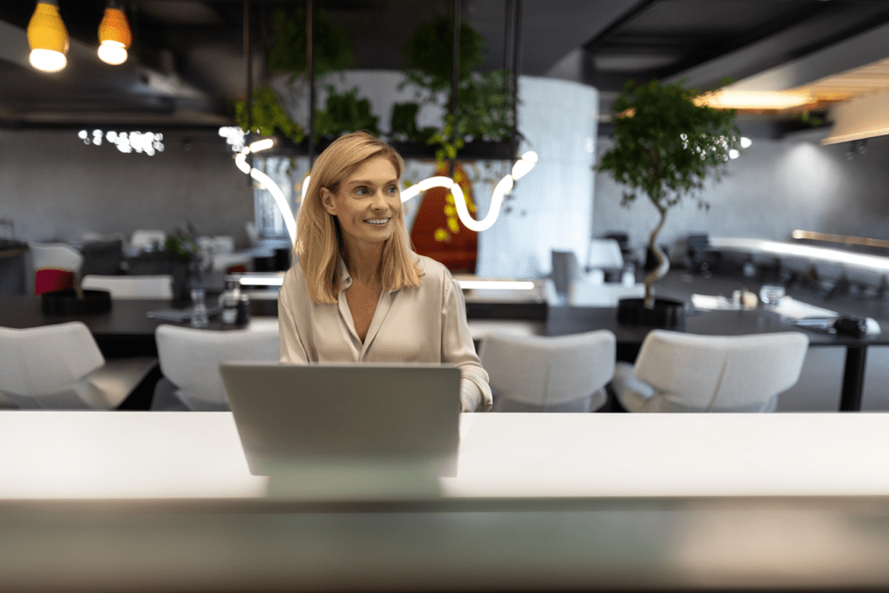 Using Technology to Understand the Customer Journey in Complaints Handling