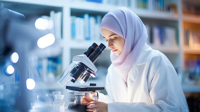 Global Pharmaceutical Provider Unifies its Teams