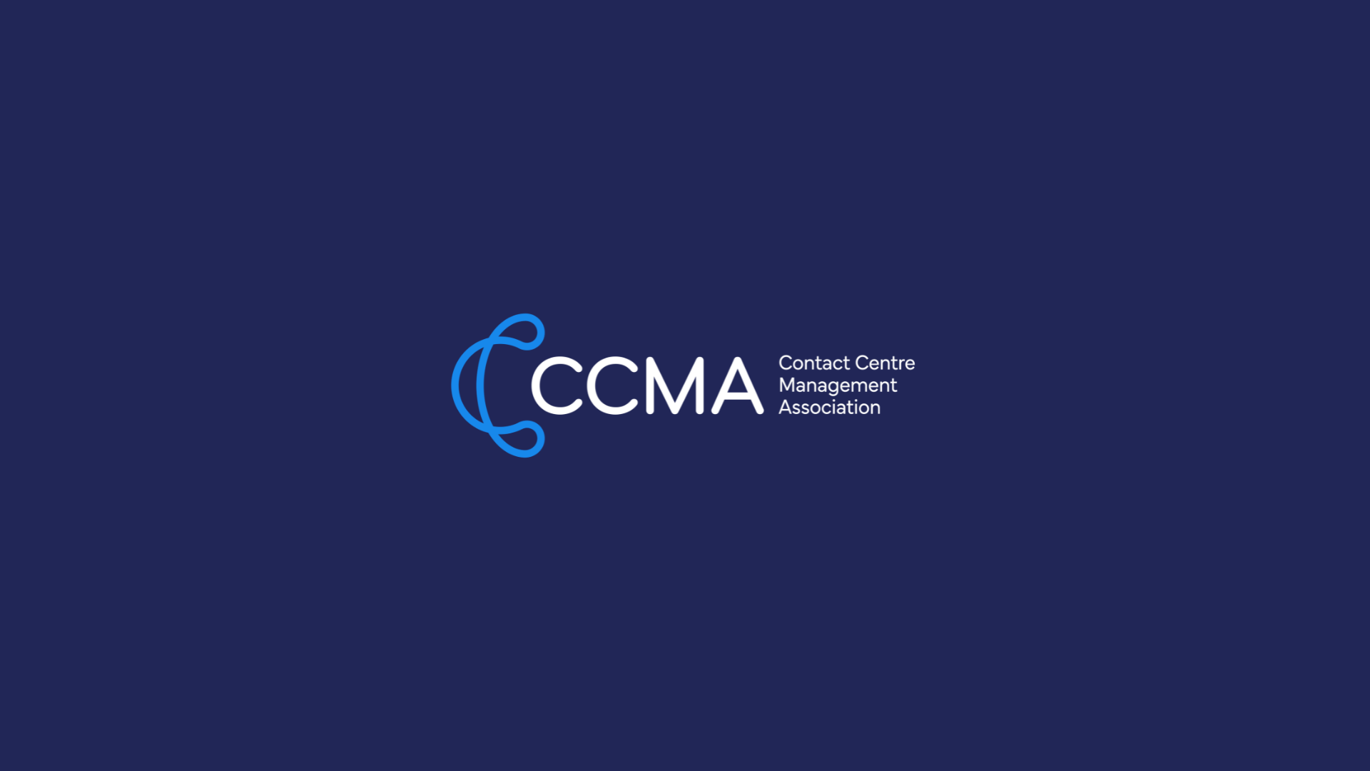 CCMA appoints Research Director