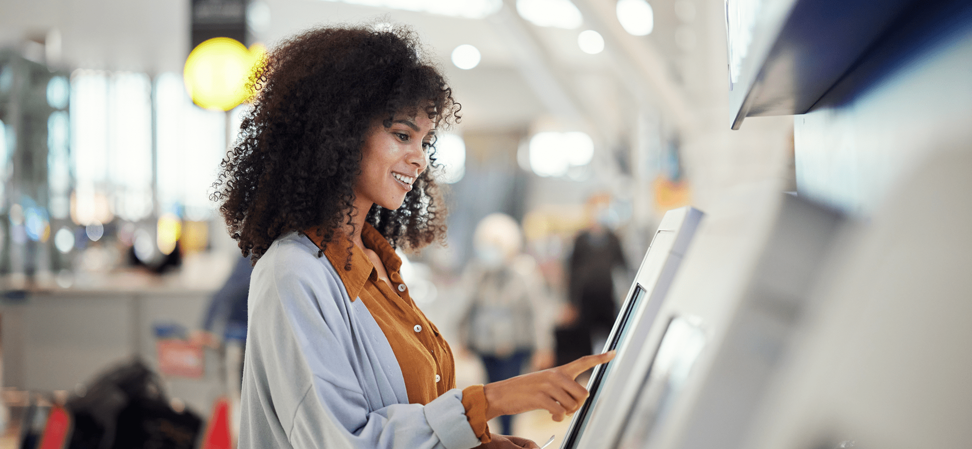 Infographic: Voice of the Contact Centre Consumer 2026