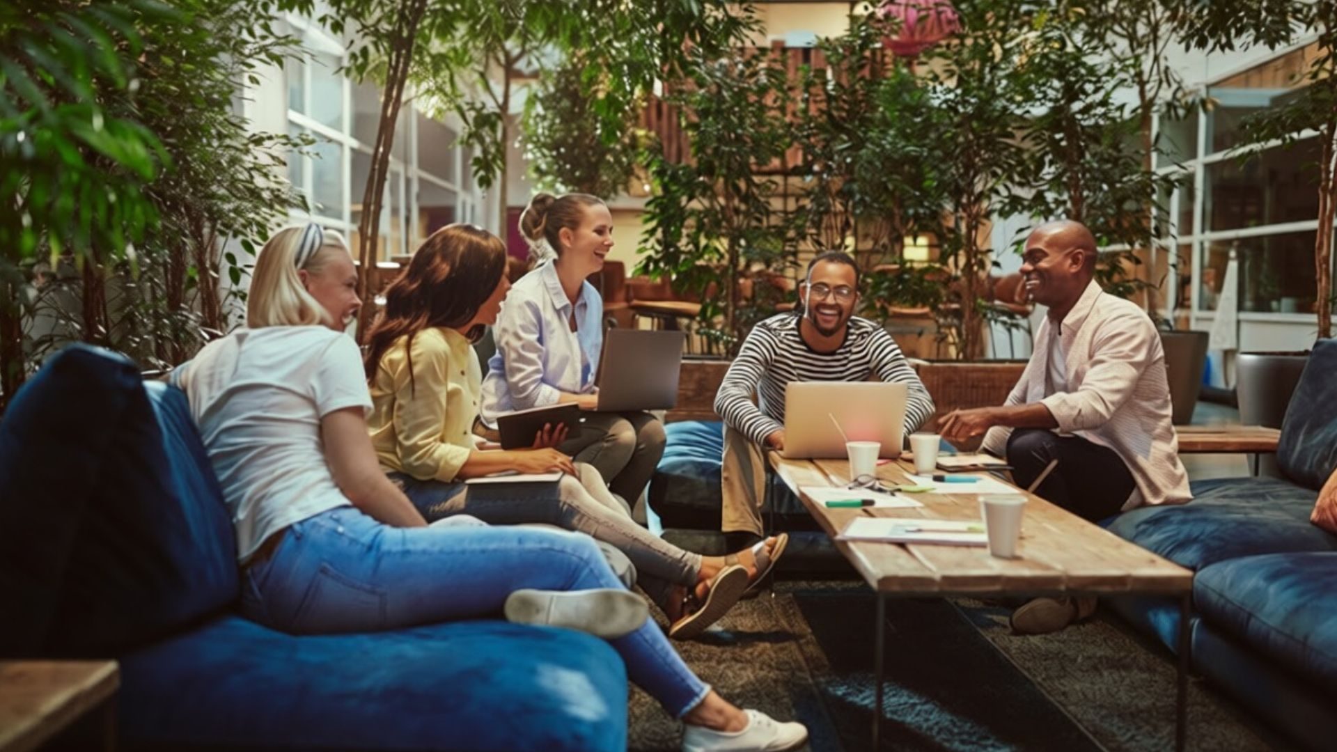 Contact Centre Strategic Leadership Behaviours Masterclass