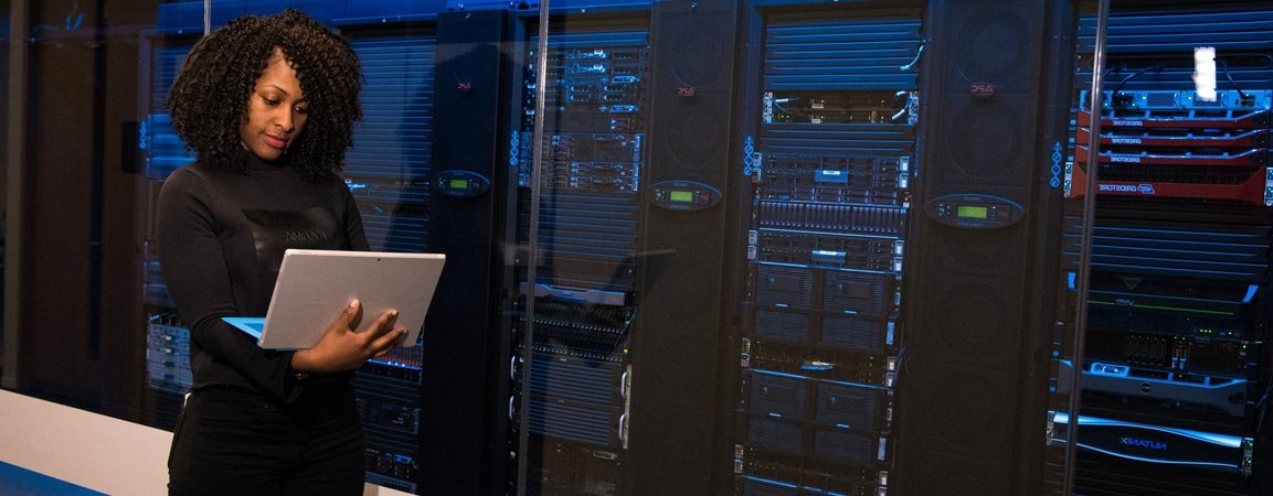Unlocking the Benefits of Omni-Channel, Automation and Hybrid Working Through a Cloud Contact Centre